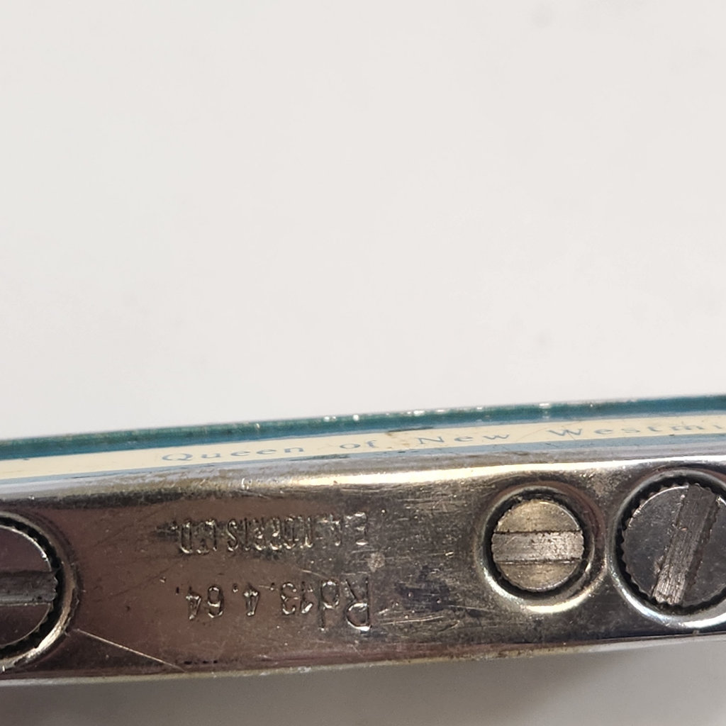 Novelty Collectible Lighters - image 2 of 3