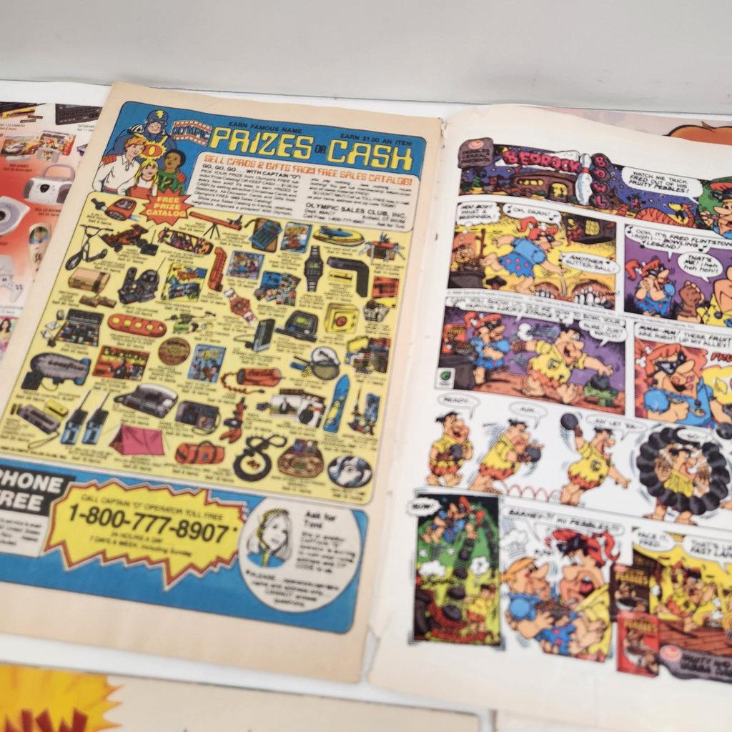 Archie Comics. Various Titles - image 7 of 7