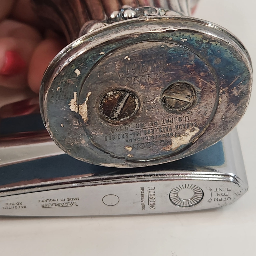 Collectible Lighters - image 4 of 4