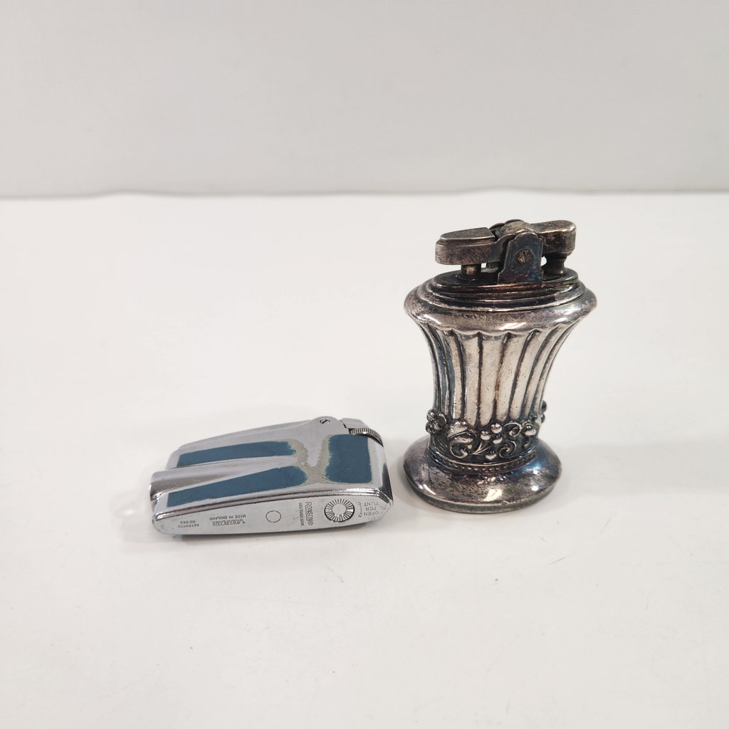 Collectible Lighters - image 3 of 4
