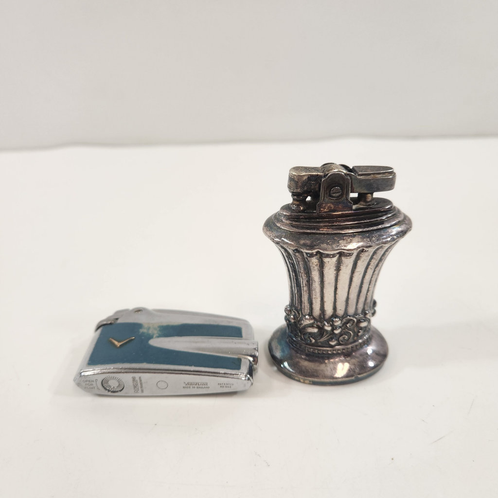 Collectible Lighters - image 1 of 4