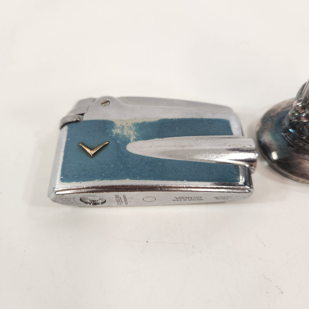 Collectible Lighters - image 2 of 4