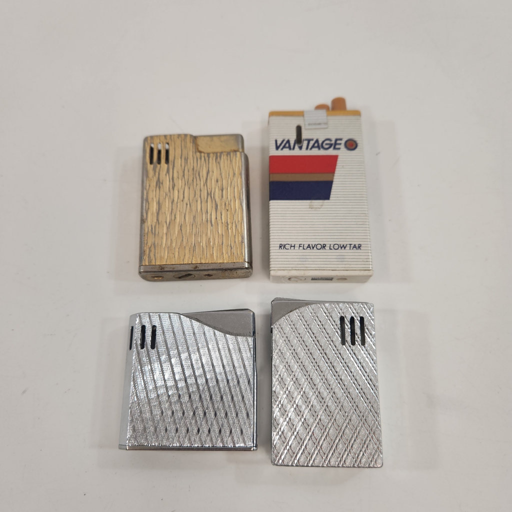 Collectible Lighters - image 1 of 3