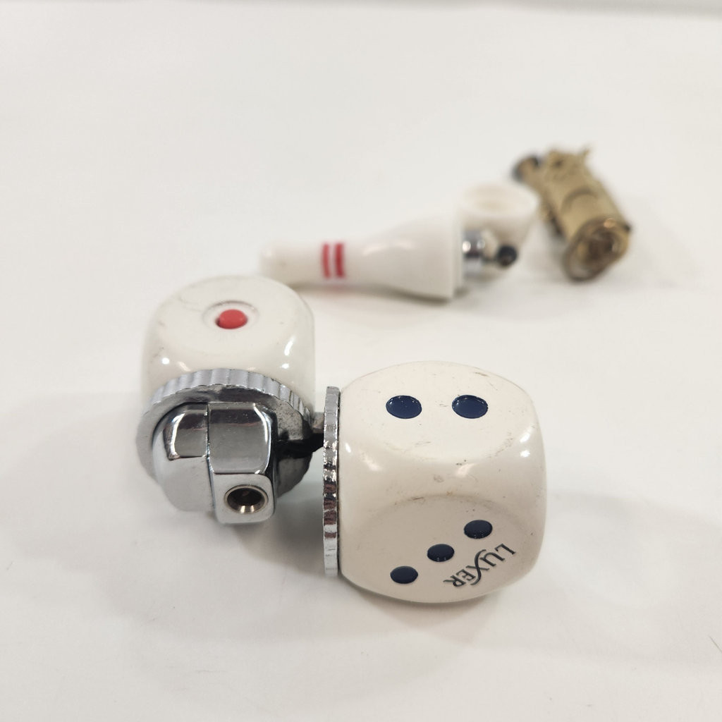 Collectible Novelty Lighters - image 3 of 3