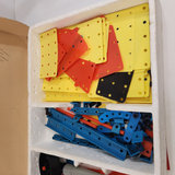 Riviton Building Kit - thumbnail 4 of 4