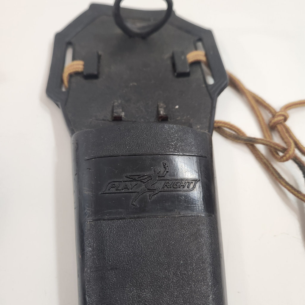 Collectible Knives - image 4 of 5