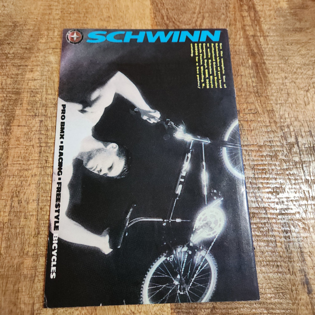 Daredevil #270 Newsstand - image 6 of 8