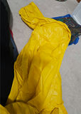 Pile of assorted jackets and coats - thumbnail 8 of 8