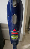 Bissell 3-Way Bagless Vacuum Cleaner - thumbnail 2 of 5