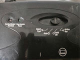 Omnitech paper shredder - thumbnail 6 of 8