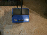 Assorted cleaning tools and equipment - thumbnail 4 of 9