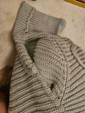 Pile of assorted ladies' sweaters - thumbnail 4 of 7