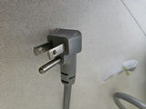 Magnasonic microwave oven - thumbnail 6 of 7