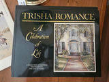 Art books: Frederic Remington and Trisha Romance - thumbnail 3 of 6