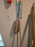 Assorted cleaning tools and equipment - thumbnail 9 of 9