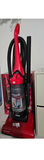Dirt Devil Featherlite Cyclonic Upright Vacuum - thumbnail 1 of 9