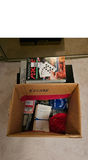 Poker chips, playing cards, and game accessories - thumbnail 1 of 6