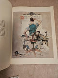 Norman Rockwell Poster Collection - thumbnail 6 of 10