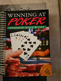Poker chips, playing cards, and game accessories - thumbnail 3 of 6