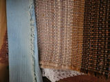 Assorted tablecloths and place mats - thumbnail 2 of 7