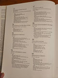 Historical Atlas of Canada - thumbnail 14 of 16