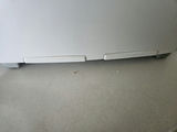 White Black & Decker four-slice toaster - thumbnail 3 of 5