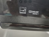 Toshiba Flat Screen Television - thumbnail 3 of 8