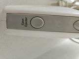 Iona hand mixer with beaters and Toastmaster Electric Knife with blade attachments - thumbnail 5 of 8