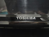 Toshiba Flat Screen Television - thumbnail 2 of 8