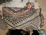 Pile of assorted ladies' sweaters - thumbnail 6 of 7