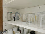 Glassware and Dinnerware Collection - thumbnail 7 of 8