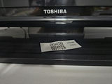 Toshiba Flat Screen Television - thumbnail 8 of 8
