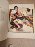 Norman Rockwell Poster Collection - thumbnail 9 of 10