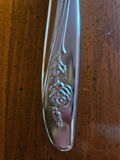 Assorted silverware and kitchen utensils - thumbnail 7 of 7