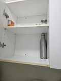 Various cleaning supplies - thumbnail 5 of 5