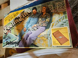 Miscellaneous lot of bedding, pillows and household items - thumbnail 7 of 11