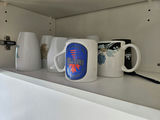Glassware and Dinnerware Collection - thumbnail 2 of 8