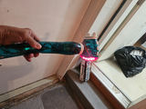 HoMedics InfraTech Pro Infrared Body Massager with Attachments - thumbnail 3 of 10