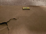 Two gold-framed mirrors - thumbnail 8 of 8
