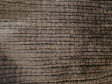 2 Navy Blue Microfiber Bath Mats - thumbnail 6 of 6