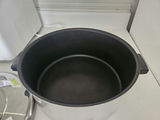 Mirro 5-qt stainless steel pot with lid - thumbnail 2 of 5