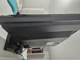 Toshiba Flat Screen Television - thumbnail 5 of 8