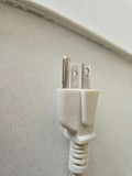Sunbeam electric kettle - thumbnail 3 of 6