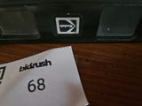 Kodak Ektralite 10 camera with code-tag - thumbnail 3 of 4