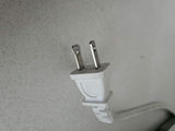 White Black & Decker four-slice toaster - thumbnail 5 of 5