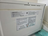 Magnasonic microwave oven - thumbnail 5 of 7