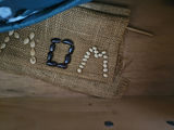 Assorted tablecloths and place mats - thumbnail 5 of 7