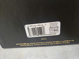 The Godfather Collection VHS set with Gone with the Wind & For Whom the Bell Tolls tapes - thumbnail 9 of 9