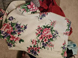 Pile of assorted ladies' sweaters - thumbnail 5 of 7