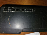 Kodak Ektralite 10 camera with code-tag - thumbnail 4 of 4